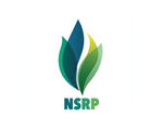 nghi-son-refinery-and-petrochemical-llc